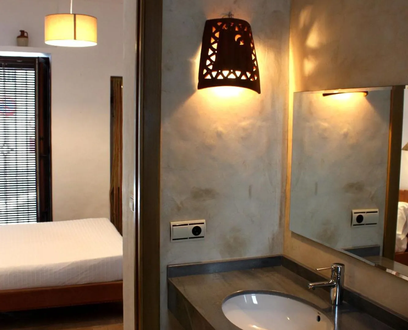 Hostal Extramuros Кониль-де-ла-Фронтера 5*,