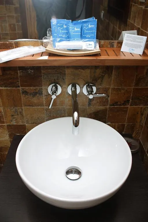 Hostal Extramuros Кониль-де-ла-Фронтера Гостевой дом