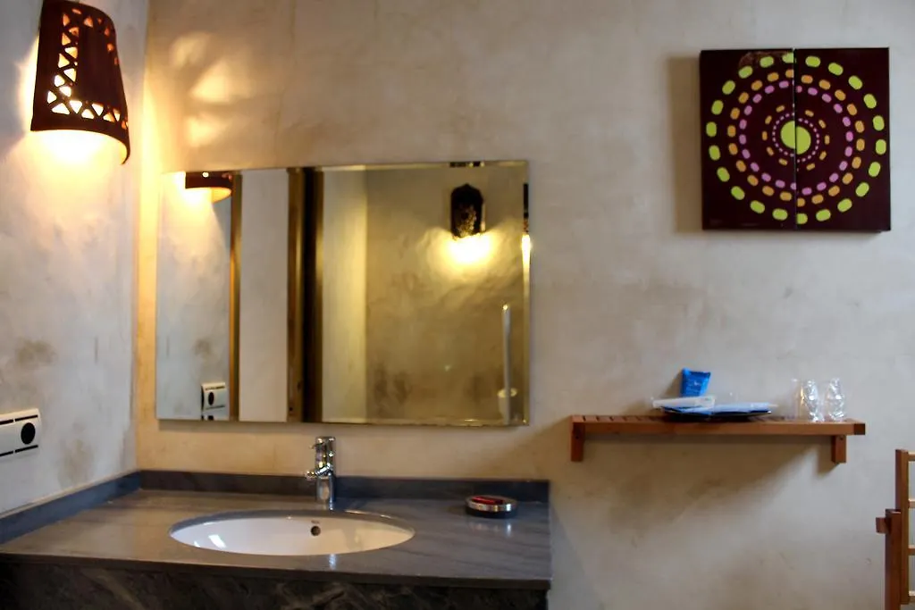 Hostal Extramuros Кониль-де-ла-Фронтера 5*,