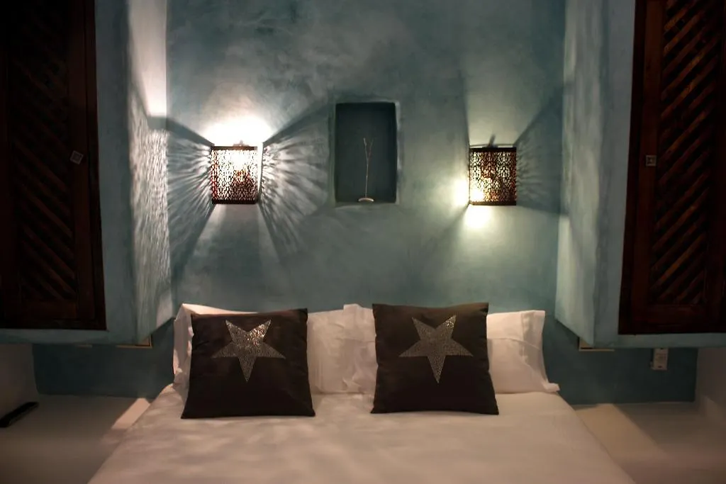 Hostal Extramuros Conil de la Frontera 5*,  Spanyolország